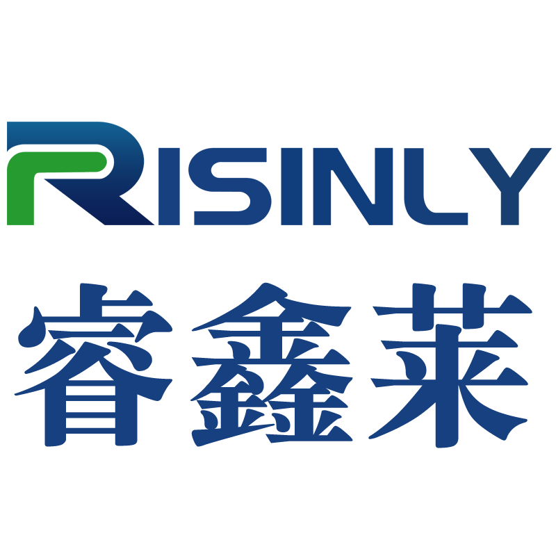 延平睿鑫莱科技有限公司